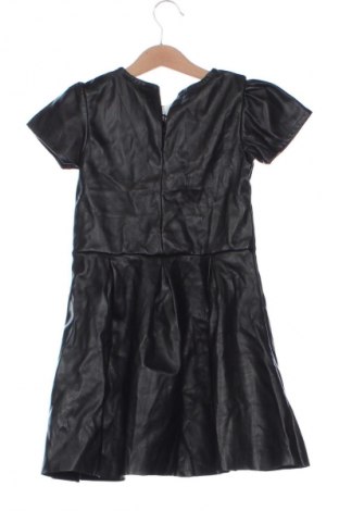 Dětské šaty  Unbranded, Velikost 6-7y/ 122-128 cm, Barva Černá, Cena  179,00 Kč