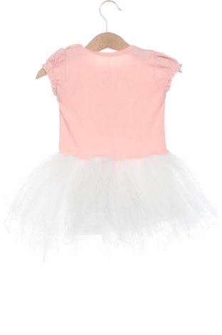 Detské šaty  Unbranded, Veľkosť 18-24m/ 86-98 cm, Farba Viacfarebná, Cena  12,58 €