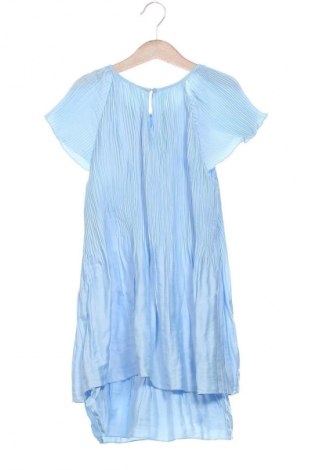 Detské šaty  Unbranded, Veľkosť 3-4y/ 104-110 cm, Farba Modrá, Cena  12,58 €