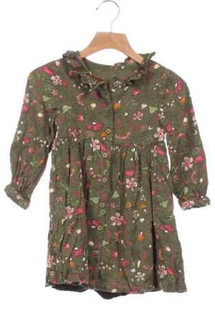 Detské šaty  Unbranded, Veľkosť 3-4y/ 104-110 cm, Farba Viacfarebná, Cena  12,57 €