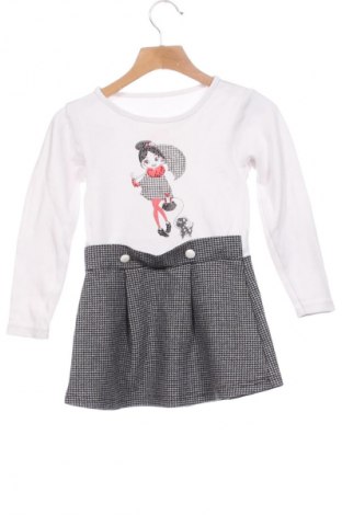 Rochie pentru copii Unbranded, Mărime 5-6y/ 116-122 cm, Culoare Multicolor, Preț 33,99 Lei