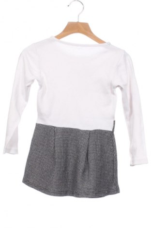 Rochie pentru copii Unbranded, Mărime 5-6y/ 116-122 cm, Culoare Multicolor, Preț 33,99 Lei