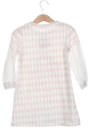 Kinderkleid Unbranded, Größe 2-3y/ 98-104 cm, Farbe Mehrfarbig, Preis 11,99 €