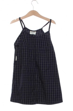 Gyerek ruha Unbranded, Méret 4-5y / 110-116 cm, Szín Sokszínű, Ár 5 007 Ft