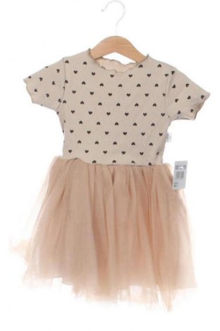 Gyerek ruha Unbranded, Méret 2-3m / 56-62 cm, Szín Sokszínű, Ár 5 080 Ft