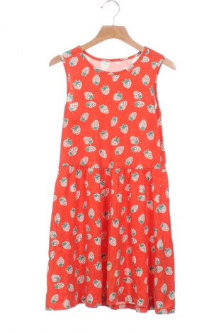Kinderkleid Unbranded, Größe 8-9y/ 134-140 cm, Farbe Mehrfarbig, Preis 15,67 €