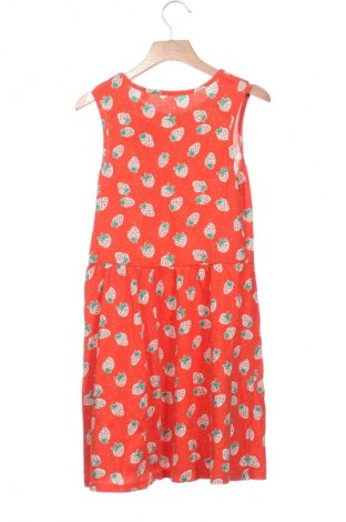 Kinderkleid Unbranded, Größe 8-9y/ 134-140 cm, Farbe Mehrfarbig, Preis 15,67 €