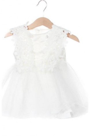 Gyerek ruha Unbranded, Méret 6-9m / 68-74 cm, Szín Fehér, Ár 4 966 Ft