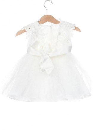 Gyerek ruha Unbranded, Méret 6-9m / 68-74 cm, Szín Fehér, Ár 4 966 Ft