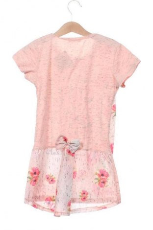 Gyerek ruha Unbranded, Méret 10-11y / 146-152 cm, Szín Sokszínű, Ár 5 080 Ft