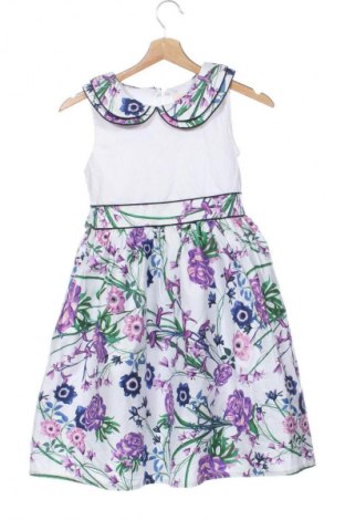 Gyerek ruha Unbranded, Méret 14-15y / 168-170 cm, Szín Sokszínű, Ár 5 019 Ft