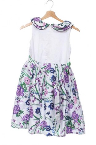 Gyerek ruha Unbranded, Méret 14-15y / 168-170 cm, Szín Sokszínű, Ár 5 019 Ft