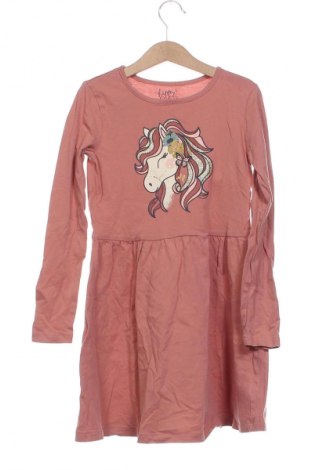 Gyerek ruha Unbranded, Méret 7-8y / 128-134 cm, Szín Bézs, Ár 4 999 Ft