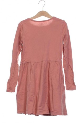 Gyerek ruha Unbranded, Méret 7-8y / 128-134 cm, Szín Bézs, Ár 4 999 Ft