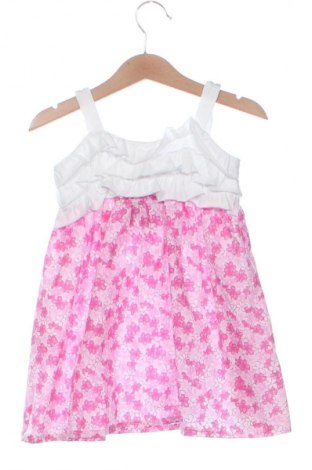 Rochie pentru copii Unbranded, Mărime 2-3y/ 98-104 cm, Culoare Multicolor, Preț 65,21 Lei