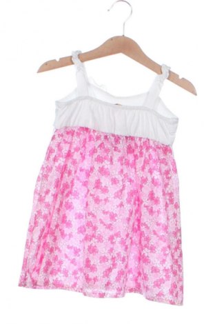 Rochie pentru copii Unbranded, Mărime 2-3y/ 98-104 cm, Culoare Multicolor, Preț 65,21 Lei