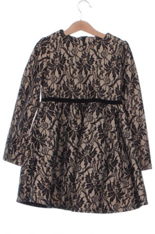 Rochie pentru copii Unbranded, Mărime 5-6y/ 116-122 cm, Culoare Multicolor, Preț 65,21 Lei