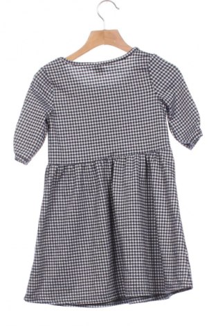 Kinderkleid Unbranded, Größe 3-4y/ 104-110 cm, Farbe Mehrfarbig, Preis 12,17 €