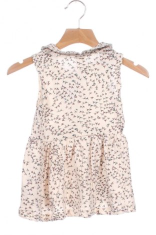 Kinderkleid Unbranded, Größe 4-5y/ 110-116 cm, Farbe Mehrfarbig, Preis 13,02 €
