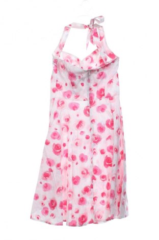 Kinderkleid Unbranded, Größe 9-10y/ 140-146 cm, Farbe Mehrfarbig, Preis € 12,24