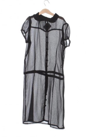 Kinderkleid Unbranded, Größe 14-15y/ 168-170 cm, Farbe Mehrfarbig, Preis € 12,24