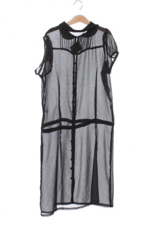 Kinderkleid Unbranded, Größe 14-15y/ 168-170 cm, Farbe Mehrfarbig, Preis € 12,24