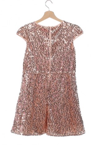 Dětské šaty  Unbranded, Velikost 9-10y/ 140-146 cm, Barva Růžová, Cena  179,00 Kč