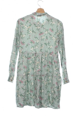 Kinderkleid Unbranded, Größe 11-12y/ 152-158 cm, Farbe Mehrfarbig, Preis € 8,99