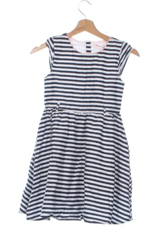 Παιδικό φόρεμα Unbranded, Μέγεθος 8-9y/ 134-140 εκ., Χρώμα Πολύχρωμο, Τιμή 12,79 €