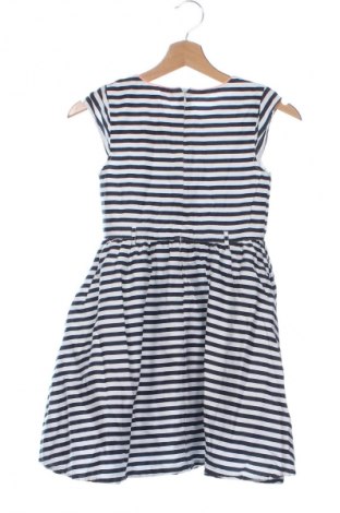 Παιδικό φόρεμα Unbranded, Μέγεθος 8-9y/ 134-140 εκ., Χρώμα Πολύχρωμο, Τιμή 12,79 €