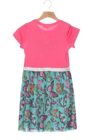 Παιδικό φόρεμα Unbranded, Μέγεθος 7-8y/ 128-134 εκ., Χρώμα Πολύχρωμο, Τιμή 12,79 €