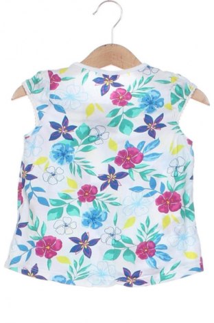 Detské šaty  United Colors Of Benetton, Veľkosť 3-4y/ 104-110 cm, Farba Viacfarebná, Cena  14,16 €