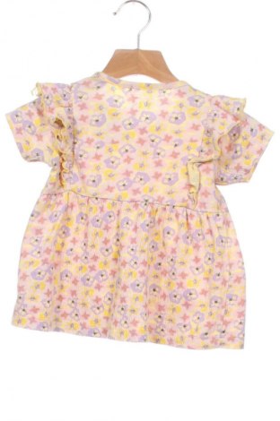Kinderkleid VRS, Größe 3-6m/ 62-68 cm, Farbe Mehrfarbig, Preis € 10,99