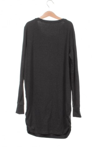 Kinderkleid WE, Größe 13-14y/ 164-168 cm, Farbe Schwarz, Preis 7,99 €