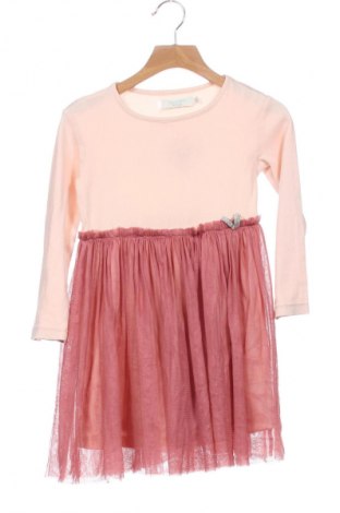 Dziecięca sukienka Willow, Rozmiar 3-4y/ 104-110 cm, Kolor Kolorowy, Cena 56,37 zł