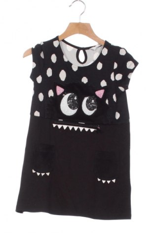 Παιδικό φόρεμα Yessica, Μέγεθος 2-3y/ 98-104 εκ., Χρώμα Πολύχρωμο, Τιμή 12,79 €