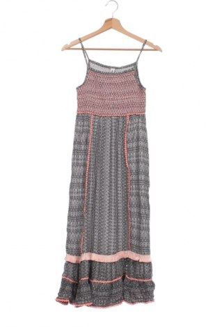 Detské šaty  Yigga, Veľkosť 10-11y/ 146-152 cm, Farba Viacfarebná, Cena  13,95 €