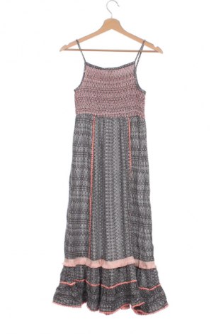 Detské šaty  Yigga, Veľkosť 10-11y/ 146-152 cm, Farba Viacfarebná, Cena  13,95 €