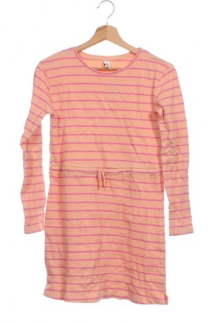 Detské šaty  Yigga, Veľkosť 12-13y/ 158-164 cm, Farba Viacfarebná, Cena  13,95 €