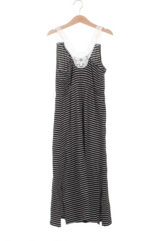 Kinderkleid Yigga, Größe 8-9y/ 134-140 cm, Farbe Mehrfarbig, Preis 16,99 €