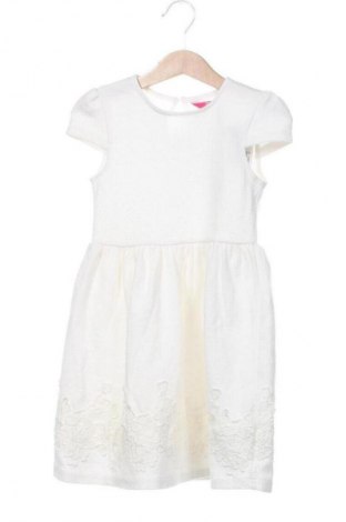 Gyerek ruha Young Dimension, Méret 4-5y / 110-116 cm, Szín Fehér, Ár 5 007 Ft