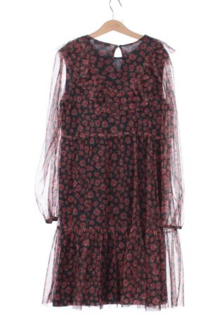 Dětské šaty  Zara, Velikost 13-14y/ 164-168 cm, Barva Vícebarevné, Cena  329,00 Kč