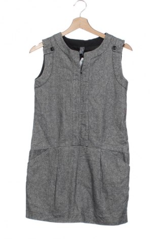 Kinderkleid Zara, Größe 10-11y/ 146-152 cm, Farbe Mehrfarbig, Preis 5,99 €