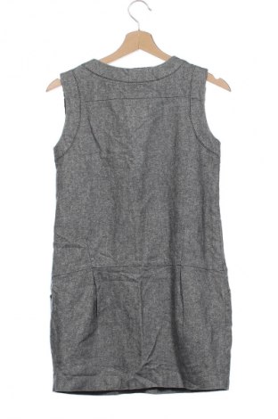Kinderkleid Zara, Größe 10-11y/ 146-152 cm, Farbe Mehrfarbig, Preis 5,99 €
