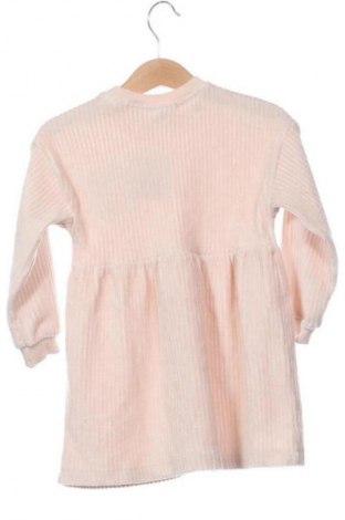 Kinderkleid Zara, Größe 18-24m/ 86-98 cm, Farbe Mehrfarbig, Preis 9,99 €