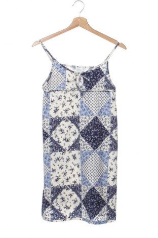 Kinderkleid Zara, Größe 12-13y/ 158-164 cm, Farbe Mehrfarbig, Preis 13,99 €