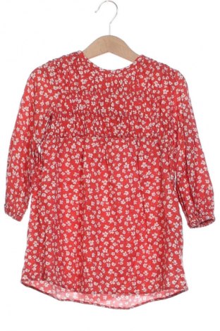 Παιδικό φόρεμα Zara Kids, Μέγεθος 3-4y/ 104-110 εκ., Χρώμα Πολύχρωμο, Τιμή 16,04 €