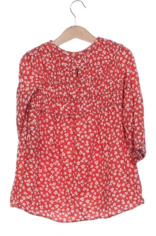Παιδικό φόρεμα Zara Kids, Μέγεθος 3-4y/ 104-110 εκ., Χρώμα Πολύχρωμο, Τιμή 16,04 €