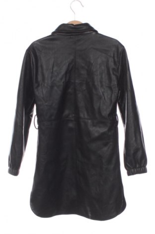 Dětské šaty  Zeeman, Velikost 6-7y/ 122-128 cm, Barva Černá, Cena  389,00 Kč