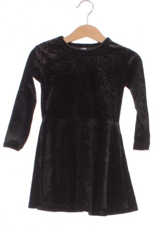Kinderkleid Zeeman, Größe 18-24m/ 86-98 cm, Farbe Mehrfarbig, Preis 16,99 €